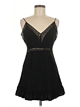 Assorted Brands Sleeveless Top