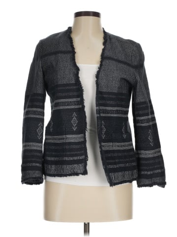 Ann Taylor LOFT Blazer (view 1)