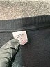 Amazon Essentials Solid Black Jumpsuit Size XL - photo 4