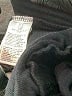 Amazon Essentials Solid Black Jumpsuit Size XL - photo 5