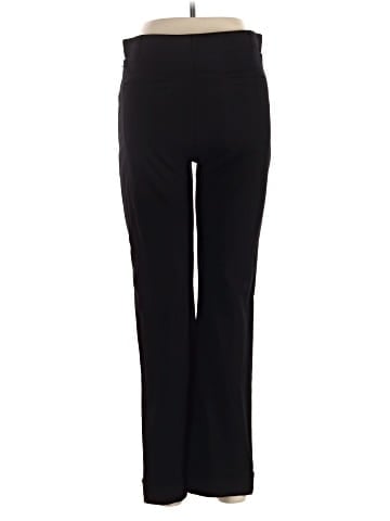 Betabrand Active Pants (view 2)