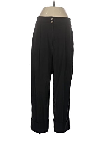 Club Monaco Dress Pants (view 1)