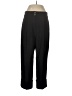 Club Monaco Black Dress Pants Size 10 - photo 1