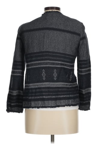 Ann Taylor LOFT Blazer (view 2)