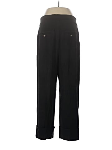 Club Monaco Dress Pants (view 2)