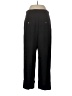 Club Monaco Black Dress Pants Size 10 - photo 2