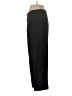 Club Monaco Black Dress Pants Size 10 - photo 5
