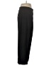 Club Monaco Black Dress Pants Size 10 - photo 4