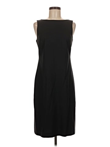 Theory Cocktail Dress (view 1)