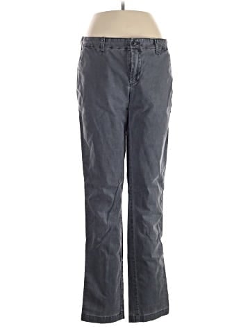 Gap Jeans (view 1)