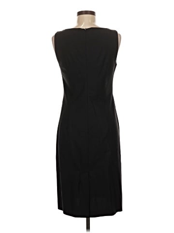 Theory Cocktail Dress (view 2)