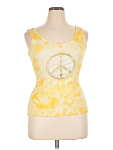 INC International Concepts Tank Top (view 1)