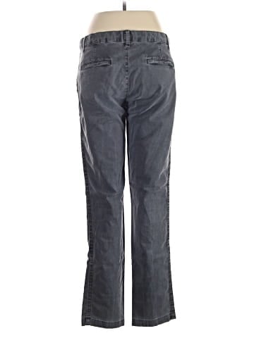 Gap Jeans (view 2)