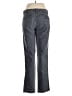 Gap Chevron-herringbone Gray Jeans Size 6 (tall) - photo 2