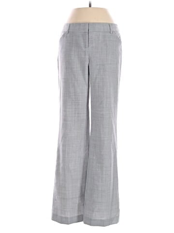 Body By Victoria Dress Pants (view 1)
