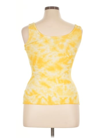INC International Concepts Tank Top (view 2)