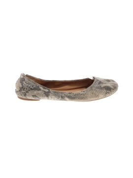 Lucky Brand Flats