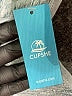 Cupshe Gray Blue Romper Size M - photo 4