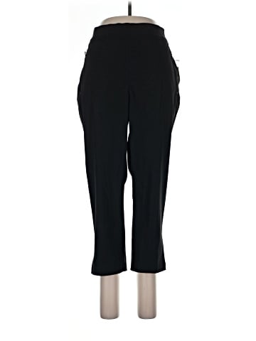 Tommy Bahama Dress Pants (view 1)