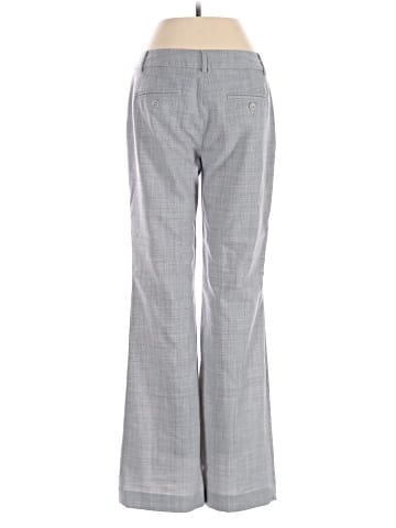 Body By Victoria Dress Pants (view 2)