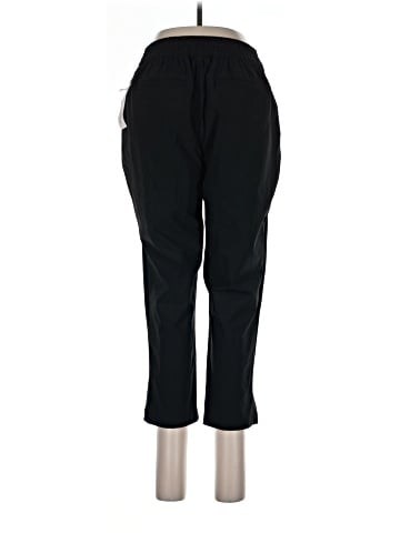 Tommy Bahama Dress Pants (view 2)