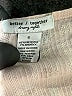 better / together Pink Tank Top Size S - photo 7