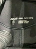 Aerie Black Active Pants Size M - photo 4