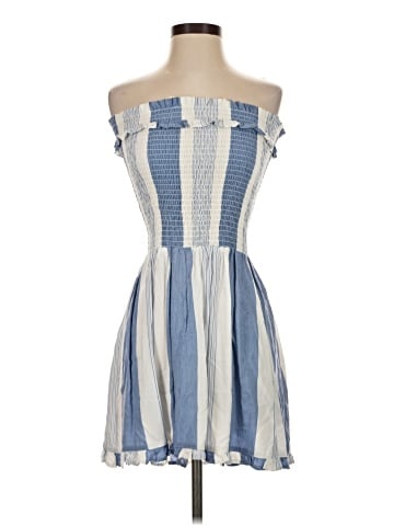 Ocean Drive Clothing Co. Casual Dress (view 1)