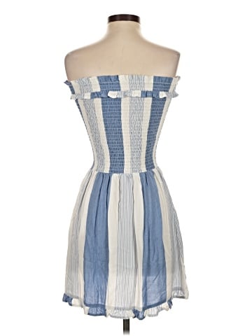 Ocean Drive Clothing Co. Casual Dress (view 2)