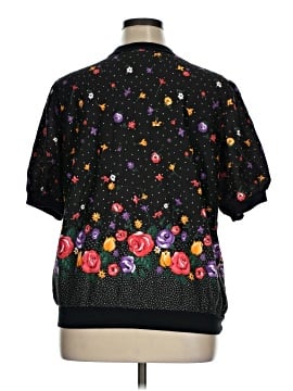 Blair Jacket (view 2)