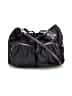 MZ Wallace Black Satchel One size - photo 1