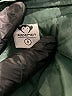 Appaman Solid Green Snow Jacket Size 8 - photo 3