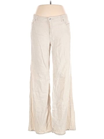 Divided by H&M Casual Pants (view 1)