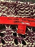 Narciso Rodriguez for Design Nation Tweed Brown Pullover Sweater Size L - photo 7