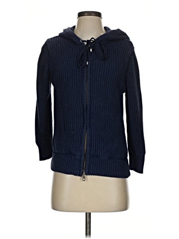 Martin + Osa Cardigan (view 1)