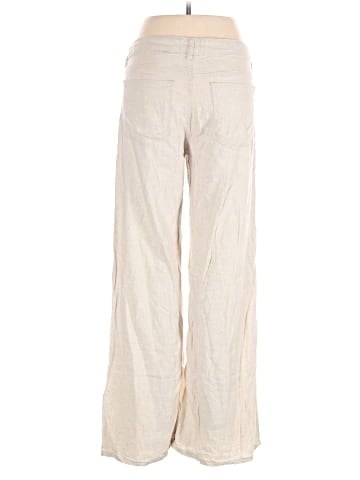 Divided by H&M Casual Pants (view 2)