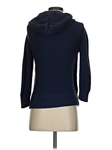 Martin + Osa Cardigan (view 2)