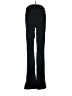 Rock & Roll Denim Black Jeans Size 25 waist - photo 2