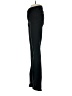 Rock & Roll Denim Black Jeans Size 25 waist - photo 5