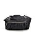 MZ Wallace Black Satchel One size - photo 3