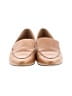 Madewell Tan Flats Size 8 - photo 2