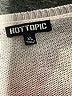 Hot Topic Pink Pullover Sweater Size XL - photo 7