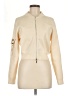 Reserved Tan Sweatshirt Size M - photo 1