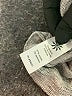 Athleta Gray Pullover Sweater Size L - photo 8