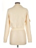 Reserved Tan Sweatshirt Size M - photo 2