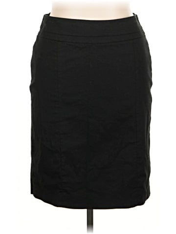 Ann Taylor LOFT Formal Skirt (view 1)