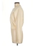 Reserved Tan Sweatshirt Size M - photo 5