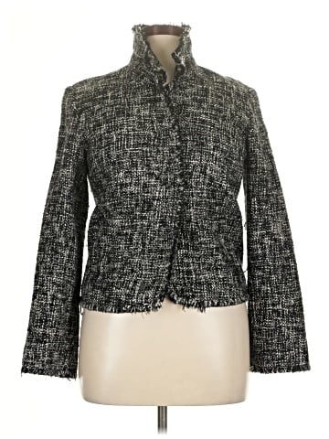 Relativity Blazer (view 1)