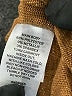 Open Edit Brown Short Sleeve Top Size XS - photo 8