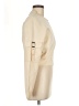 Reserved Tan Sweatshirt Size M - photo 4